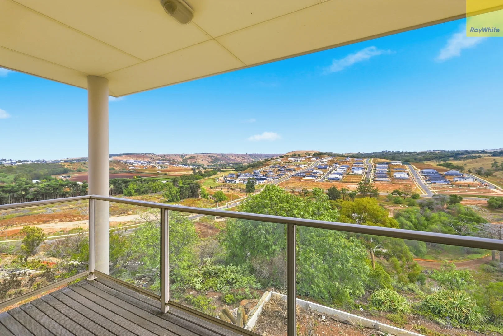 Additional image 11 of 119 Underbank Boulevard, Bacchus Marsh VIC 3340