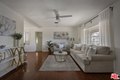 Additional image 13 of 2723 Ballard St, Los Angeles, CA, 90032