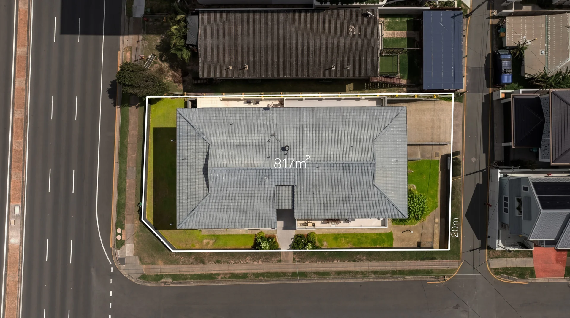 Additional image 18 of 1/246 Jefferson Lane, Palm Beach QLD 4221
