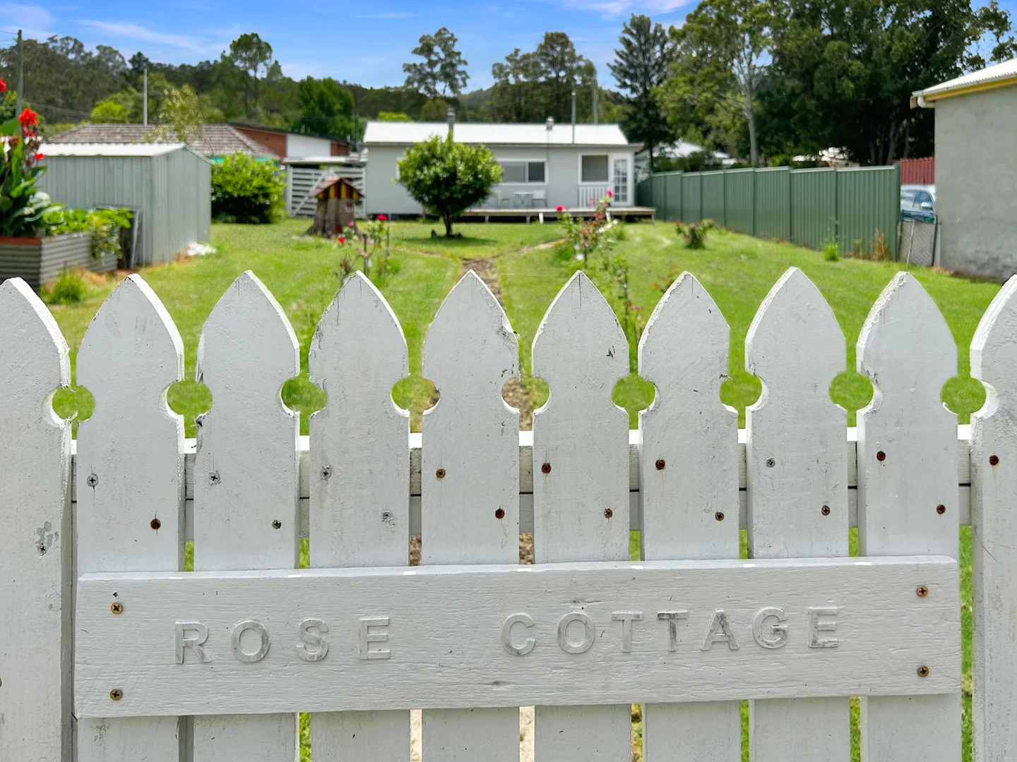 Additional image 18 of 20-22 Sandilands St, Bonalbo NSW 2469