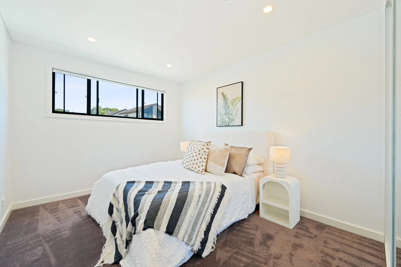 Additional image 12 of 320 Concord Road, Concord West NSW 2138