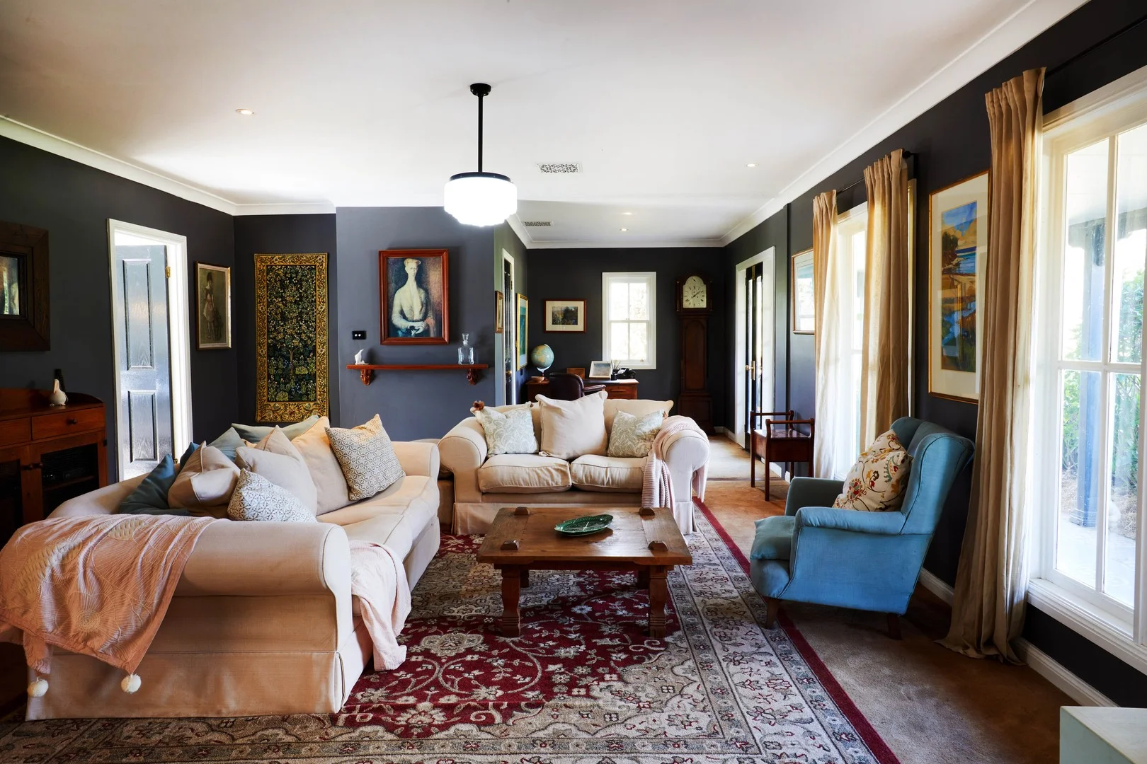 Additional image 3 of 754 Glen William Road, Glen William NSW 2321