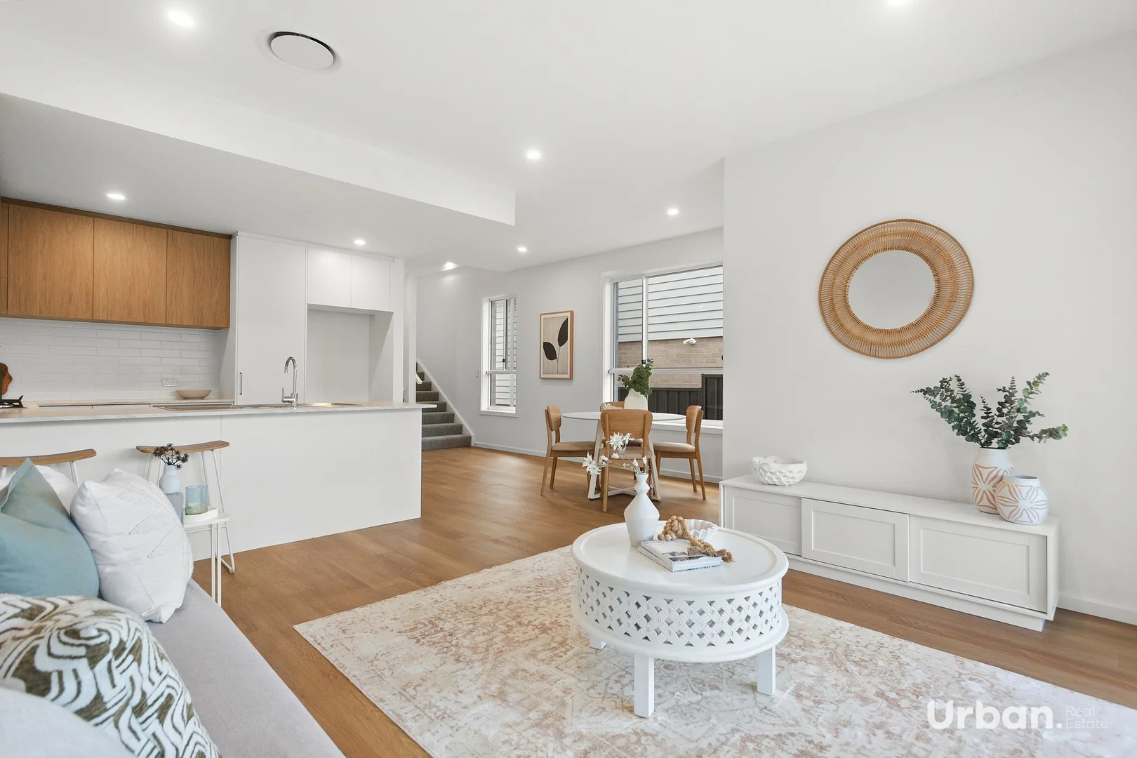 Additional image 3 of 37 - 53 Foxground Parade, Tullimbar NSW 2527