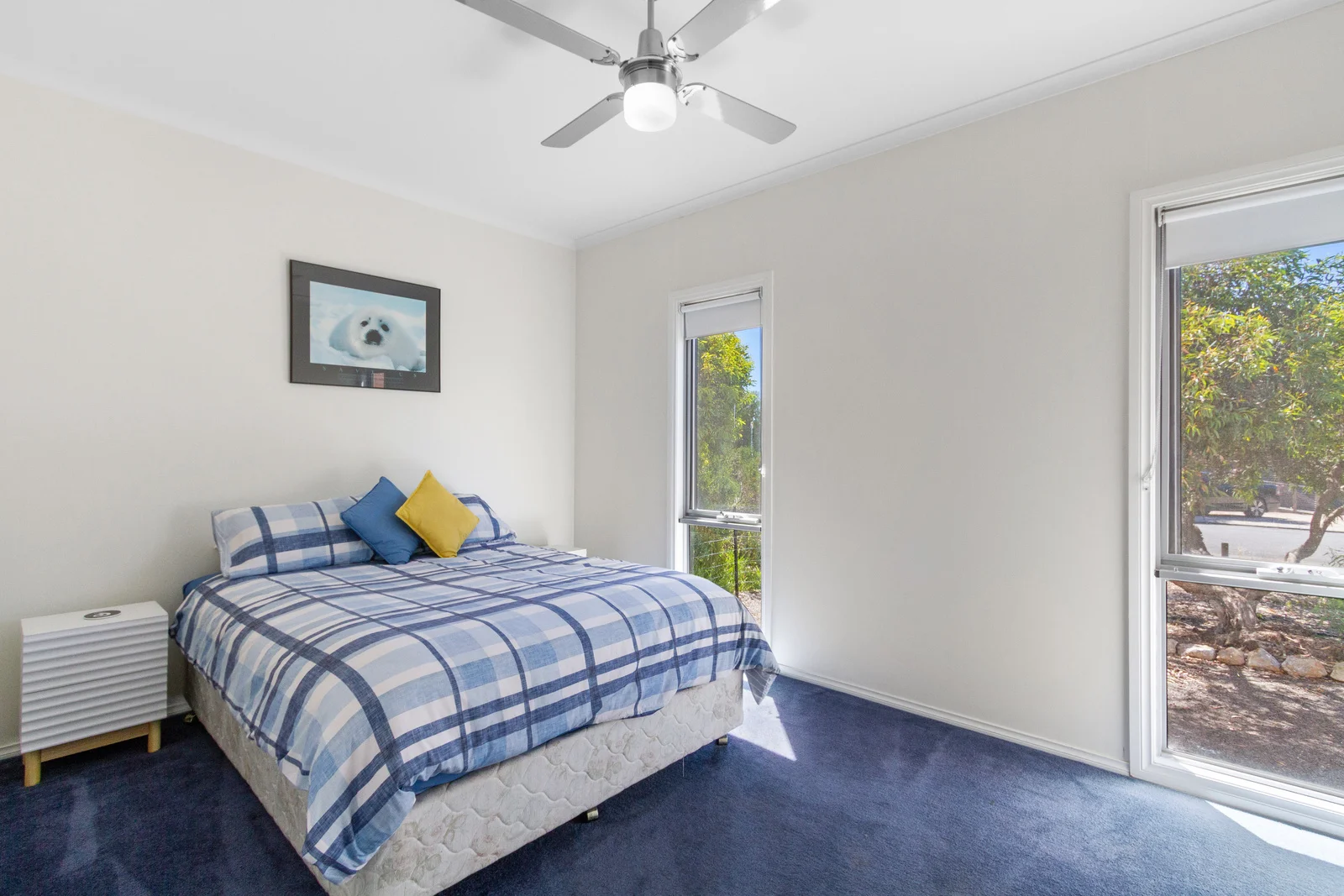 Additional image 13 of 5 Osprey Drive, Marion Bay SA 5575