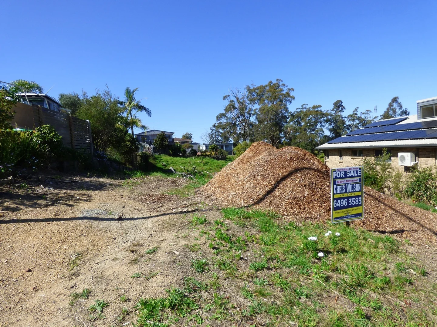 Additional image 5 of 12 Andrea St, Eden NSW 2551