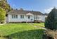 Verwood
