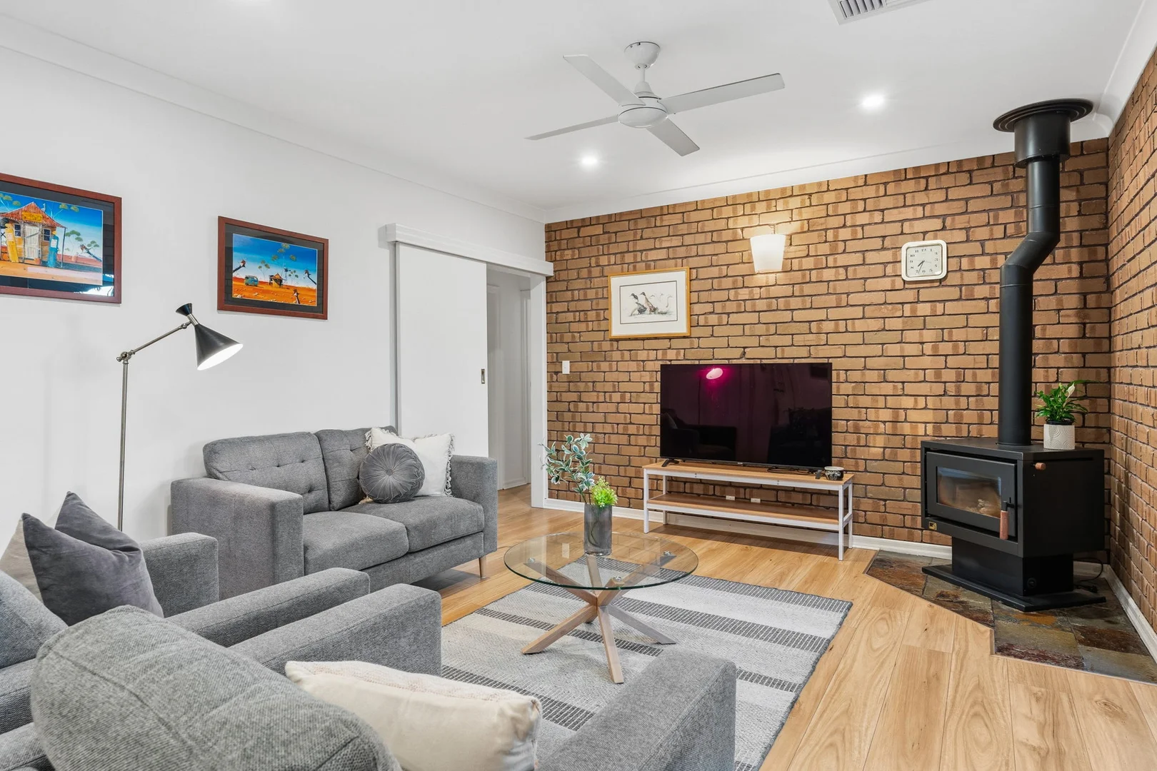 Additional image 14 of 34 Mead Street, Belair SA 5052