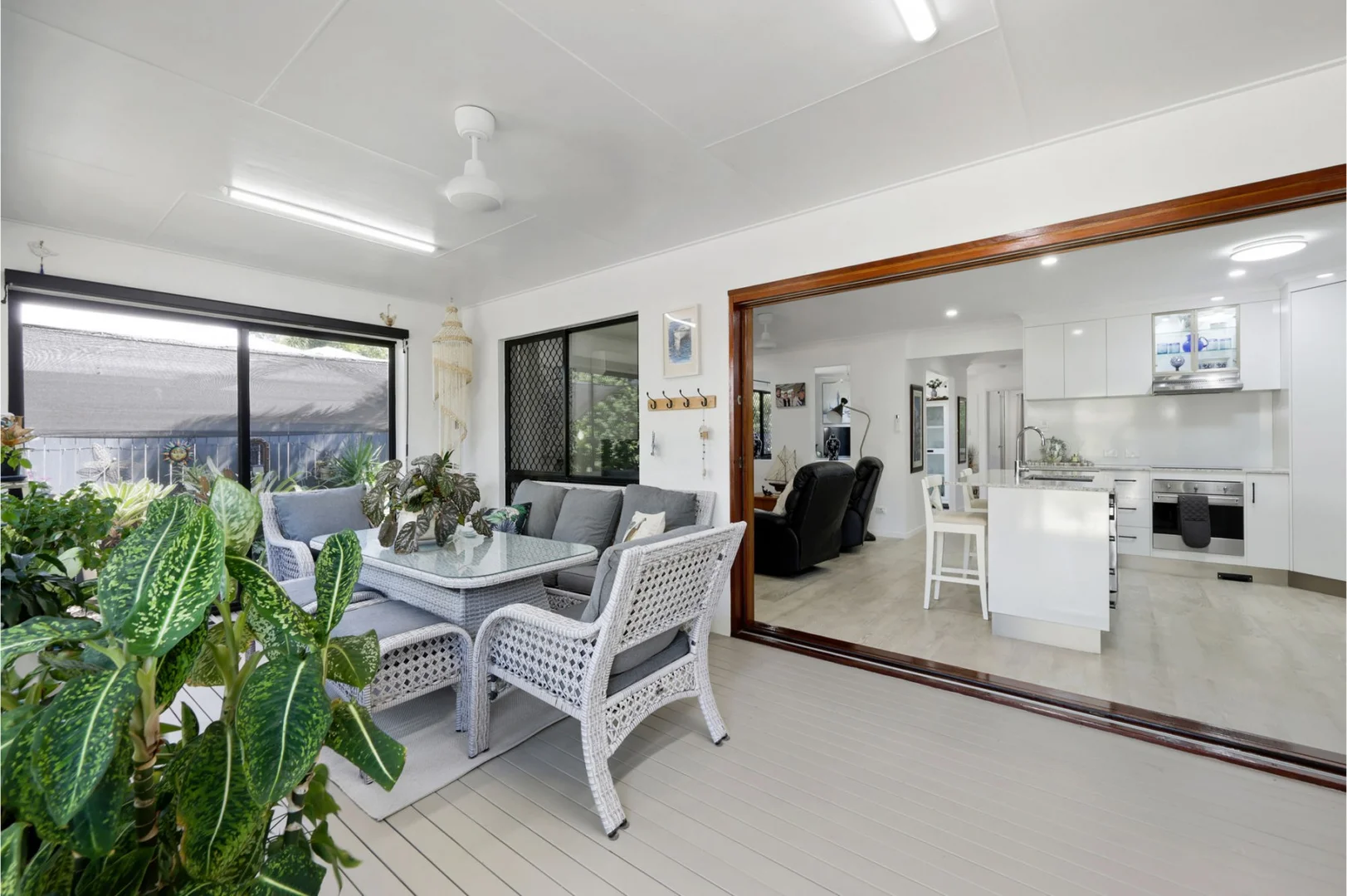 Additional image 22 of 81 Pacific Drive, Blacks Beach QLD 4740