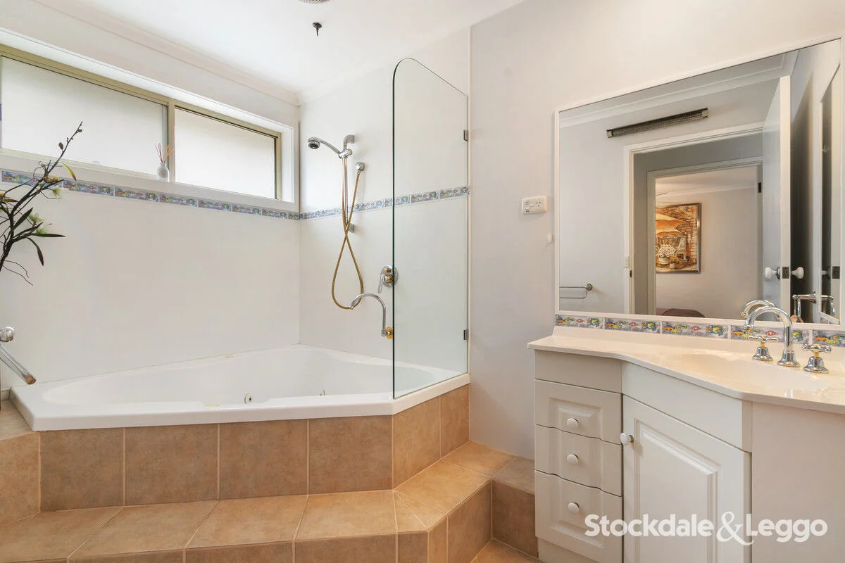 Additional image 15 of 39-41 McLean Avenue, Churchill VIC 3842