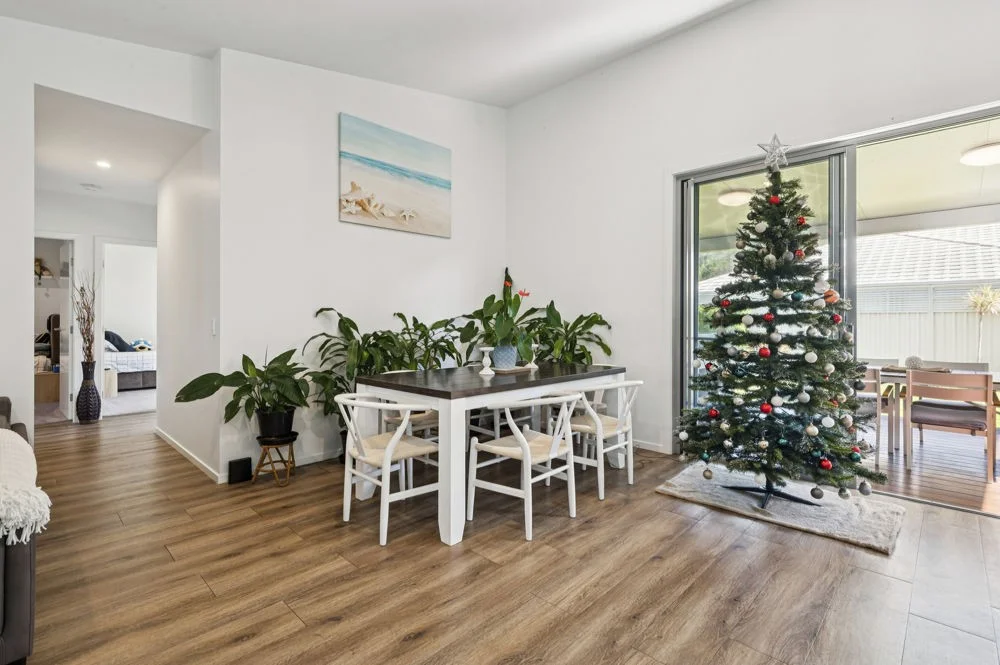 Additional image 13 of 12 Broadwater Street, Sandy Beach NSW 2456