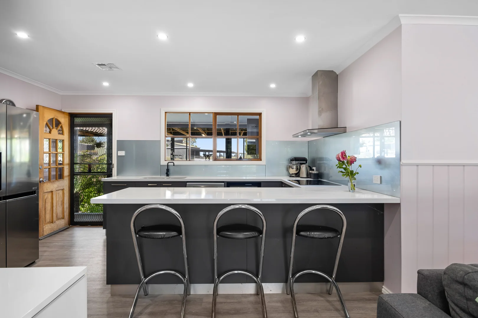 Additional image 3 of 209 Davis Road, Berringa VIC 3351