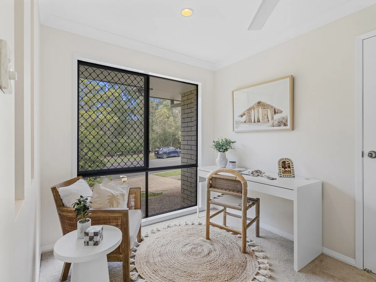 Additional image 12 of 25 Shoalhaven Avenue, Pacific Pines QLD 4211