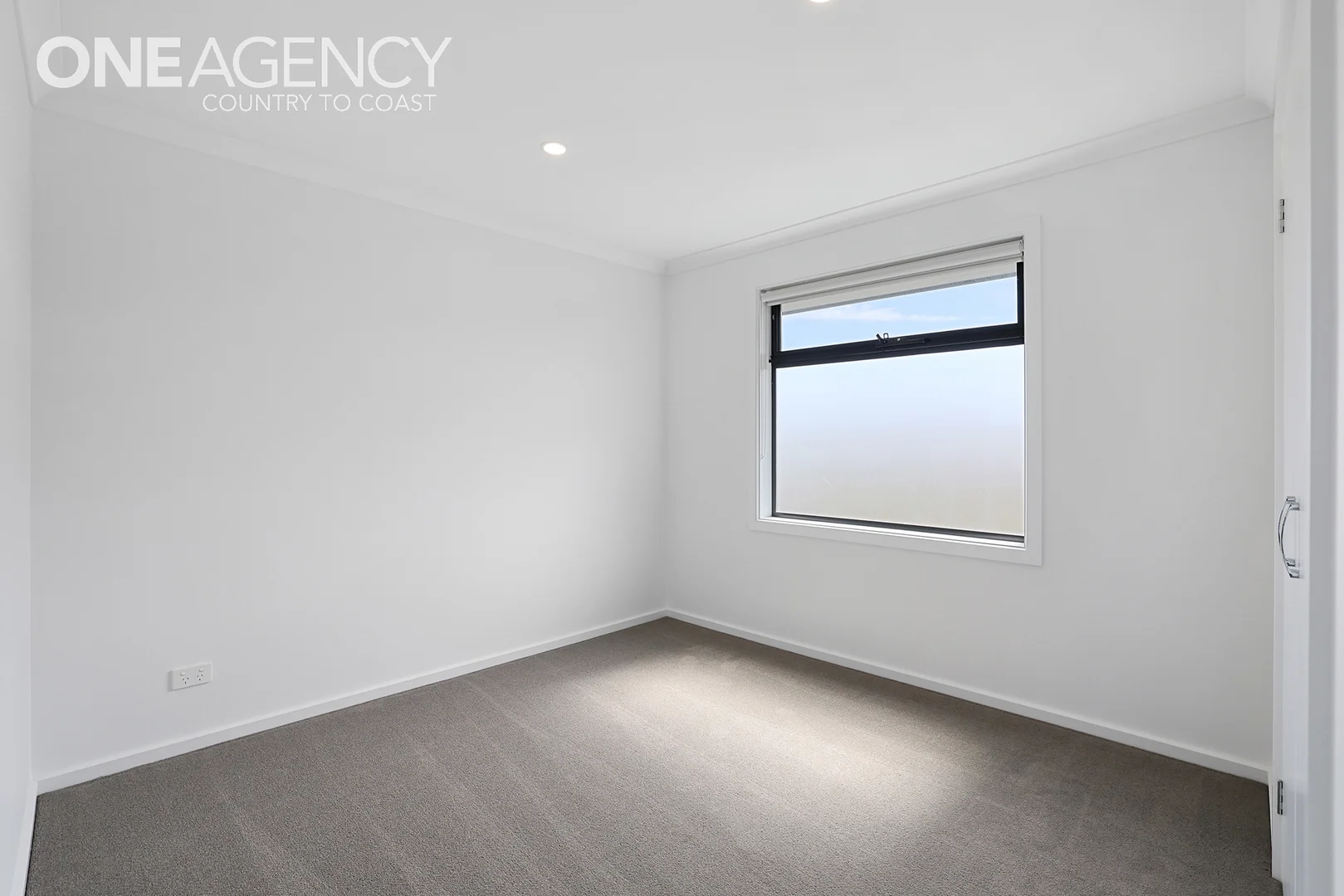 Additional image 22 of 77 Pembrey Loop, Cowes VIC 3922