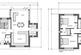 Additional image 6 of Ashen Grove Road, Otford Hills, TN15