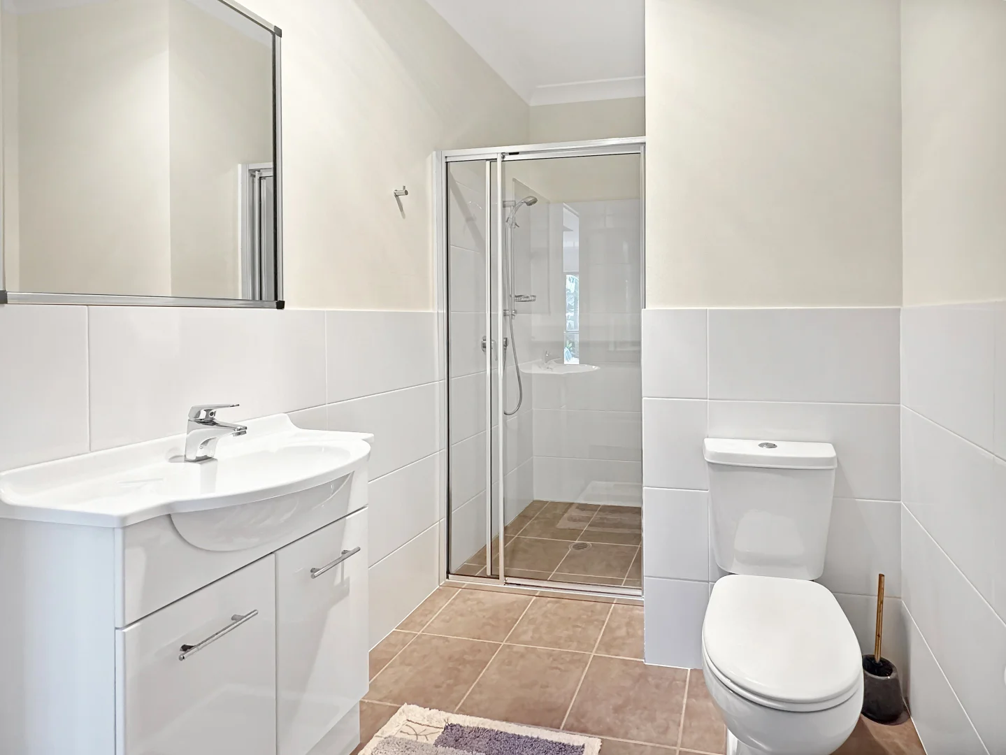 Additional image 22 of 15 Mimosa Place, Malua Bay NSW 2536