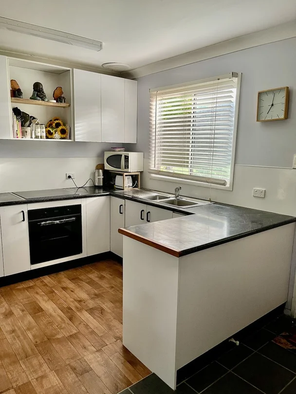 Additional image 7 of 8 Walter Court, Glenore Grove QLD 4342