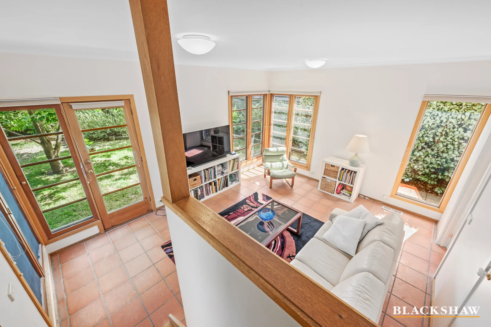 Additional image 11 of 38 Carrington Street, Deakin ACT 2600