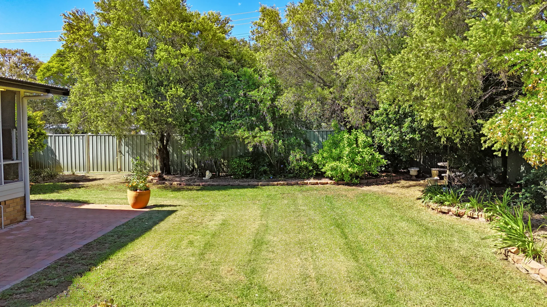 Additional image 21 of 79 Gibbons Street, Narrabri NSW 2390