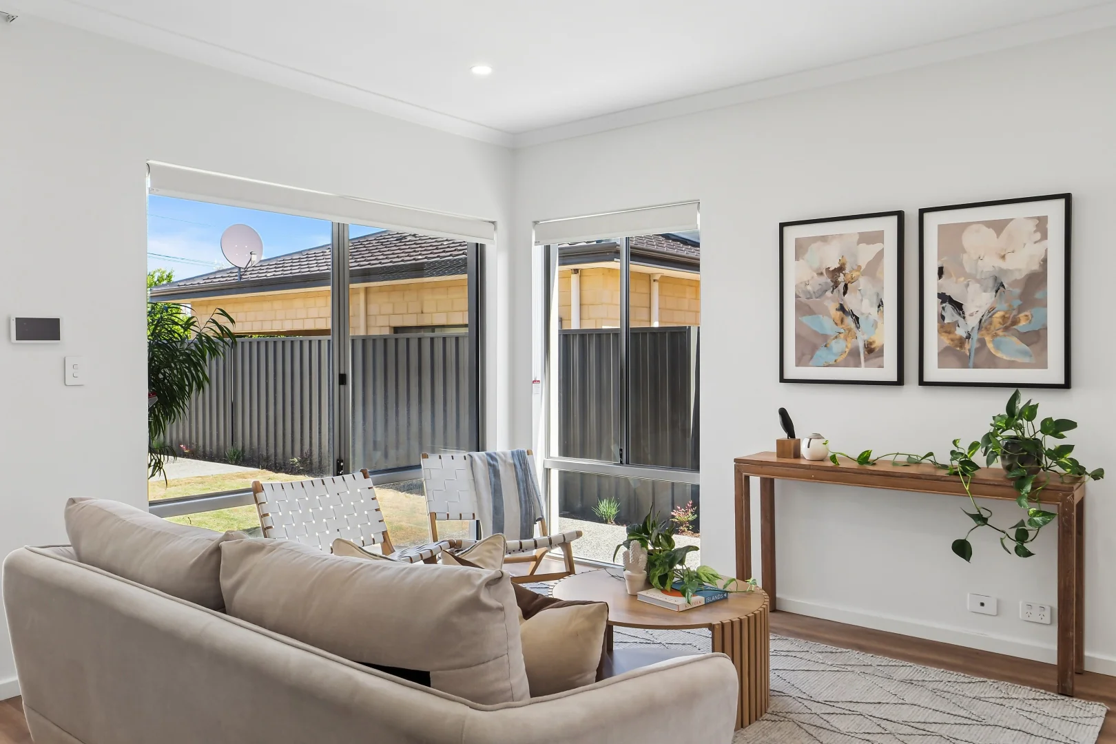 Additional image 11 of 43B Pola Street, Dianella WA 6059