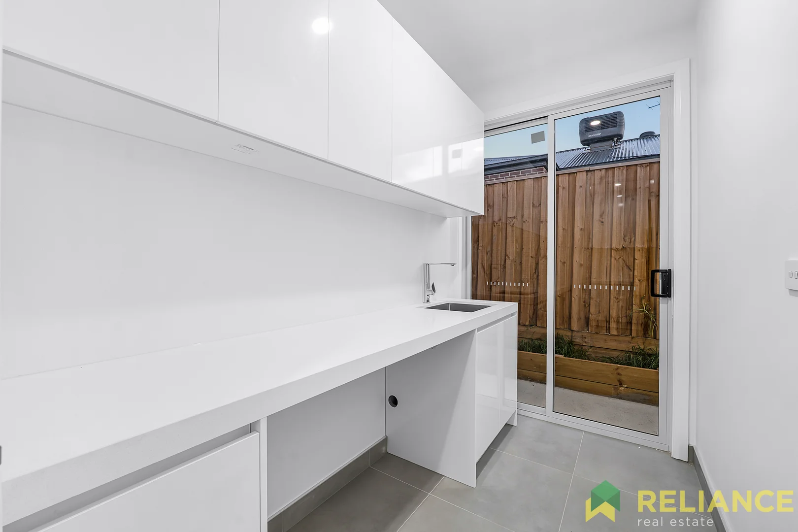 Additional image 22 of 10 Platt Drive, Maddingley VIC 3340