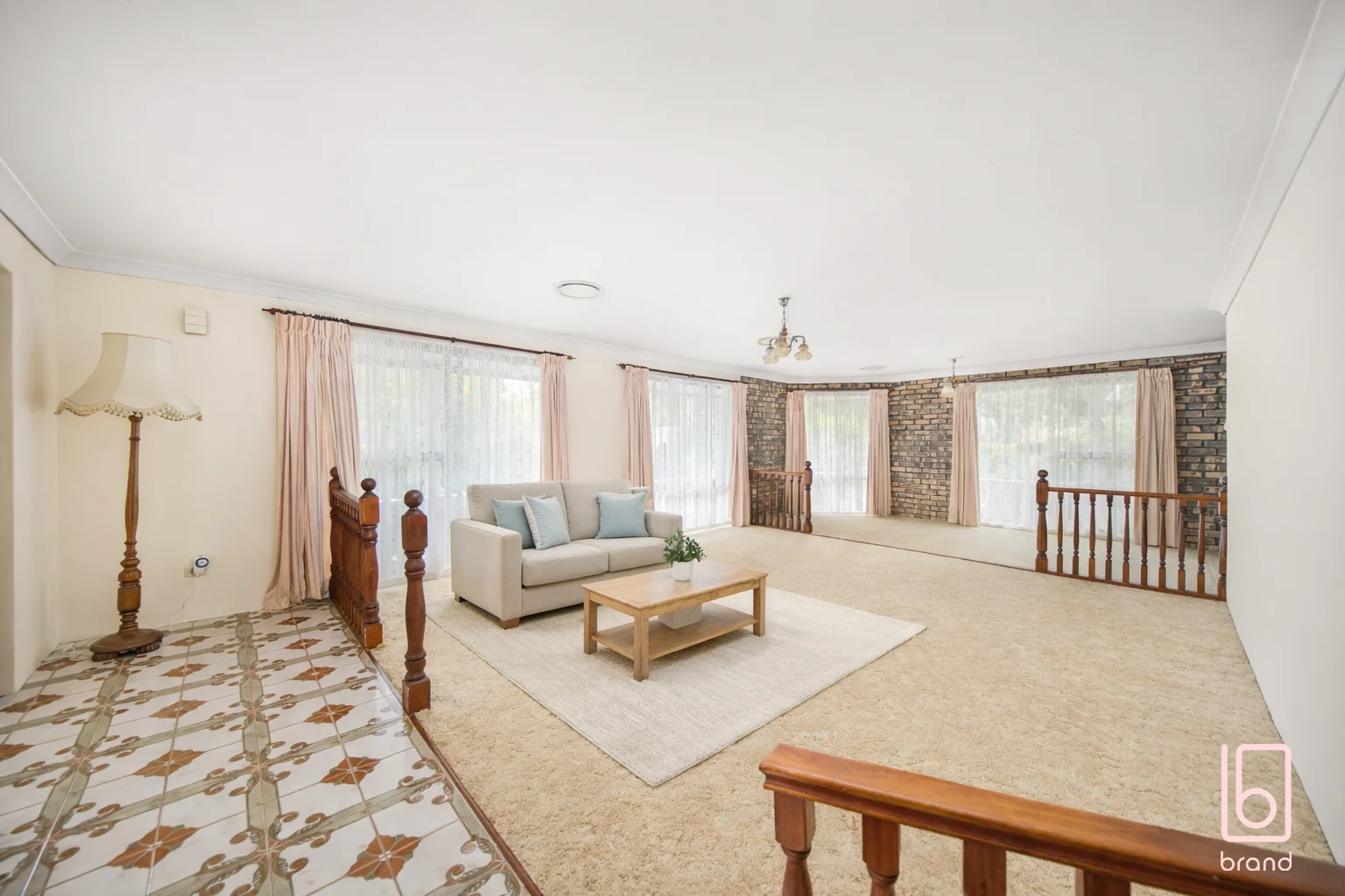 Additional image 8 of 34 Leonard Avenue, Toukley NSW 2263