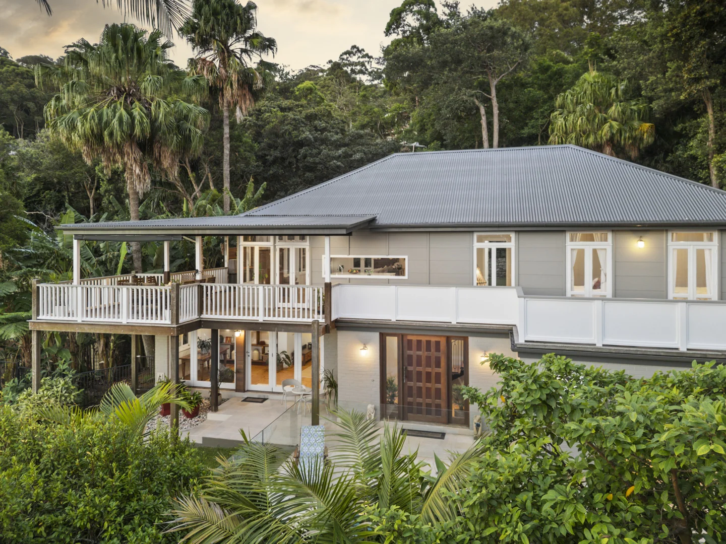 Additional image 22 of 76b Irrubel Road, Newport NSW 2106