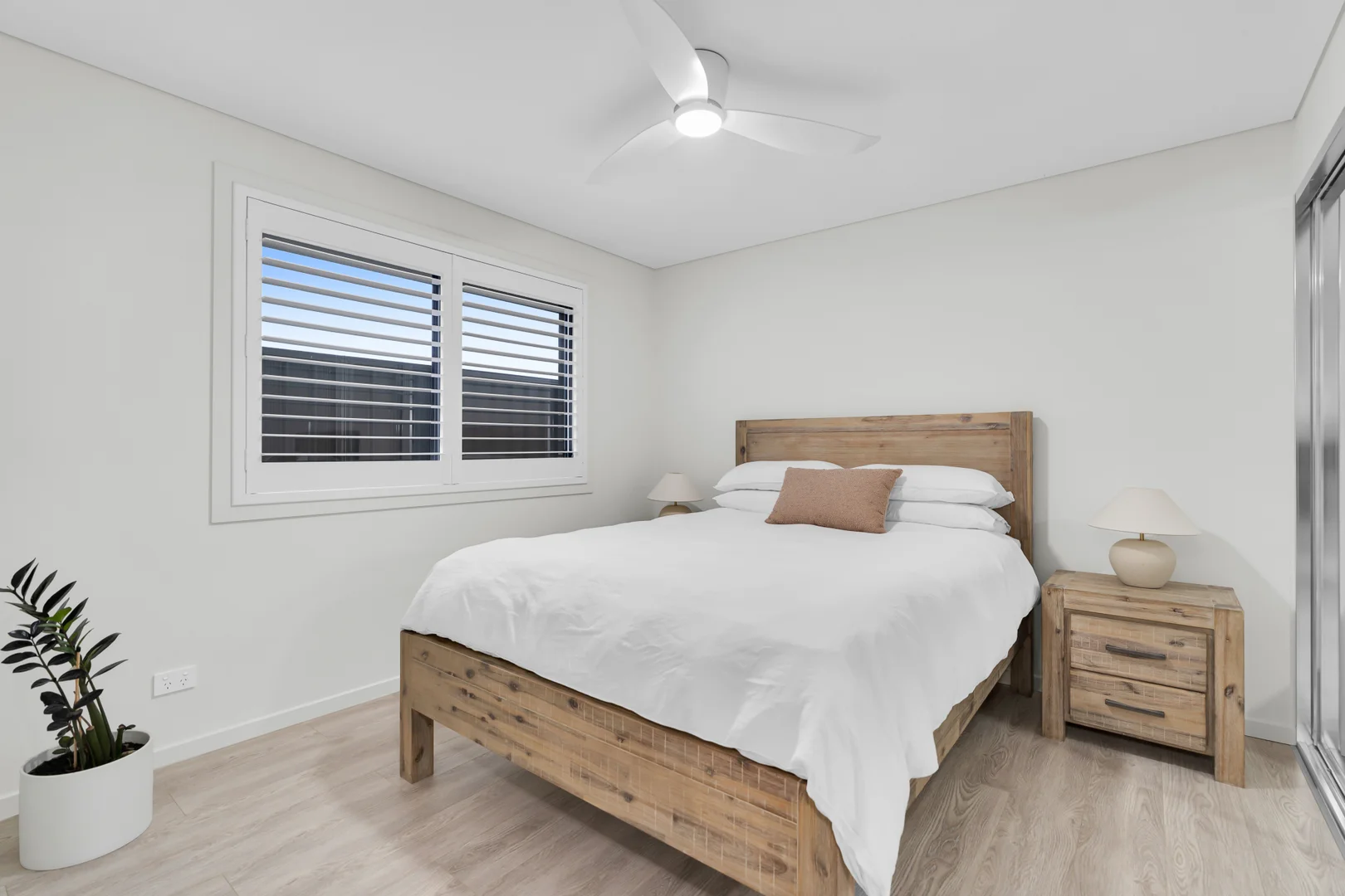 Additional image 9 of 48 Limestone Avenue, Spring Farm NSW 2570