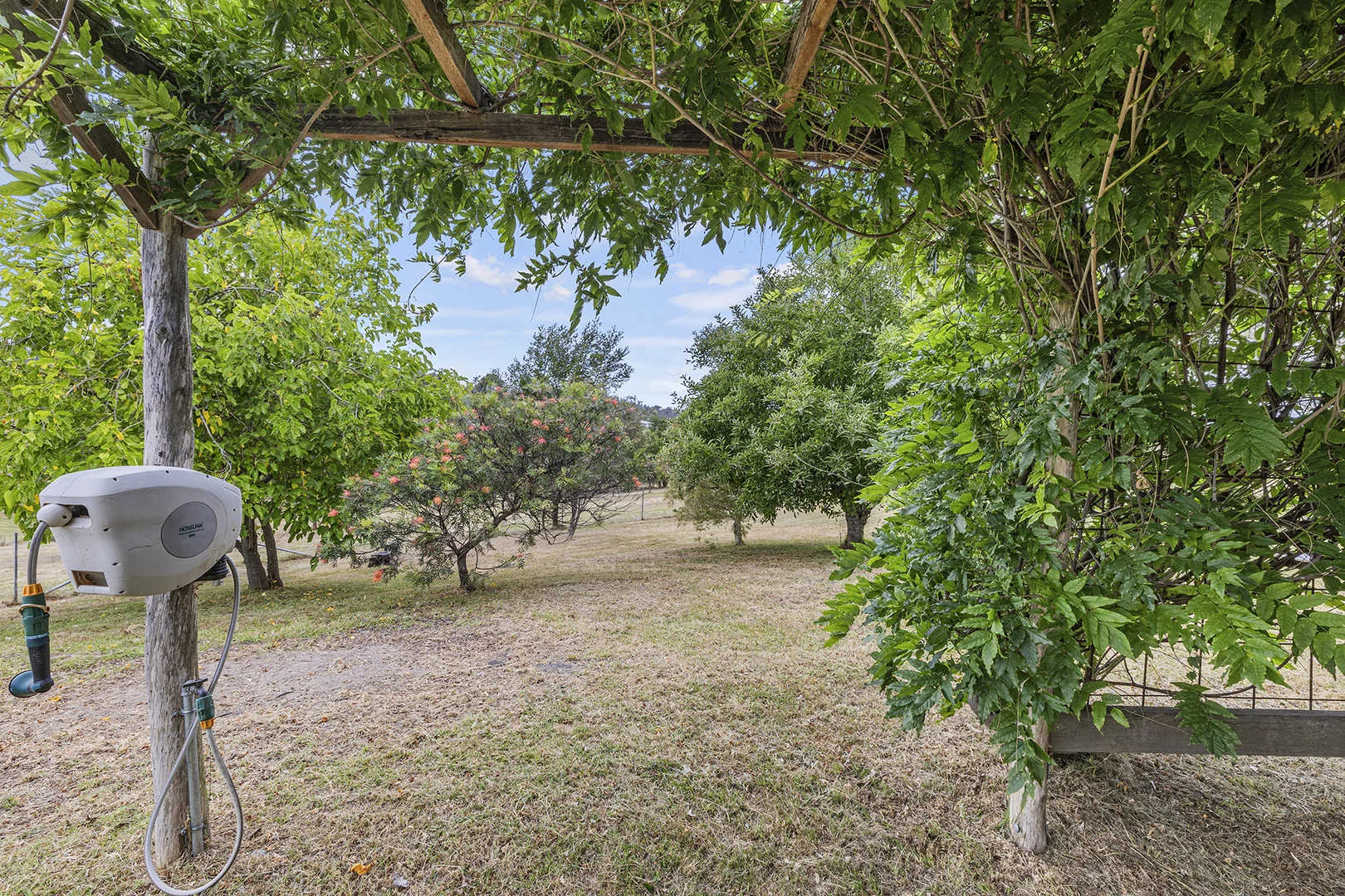 Additional image 7 of 216 Christophers Road, Quaama NSW 2550