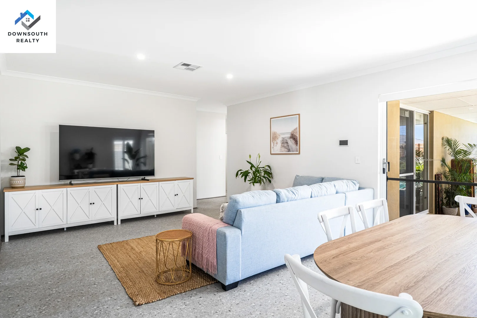 Additional image 6 of 8 Blueberry Loop, Byford WA 6122