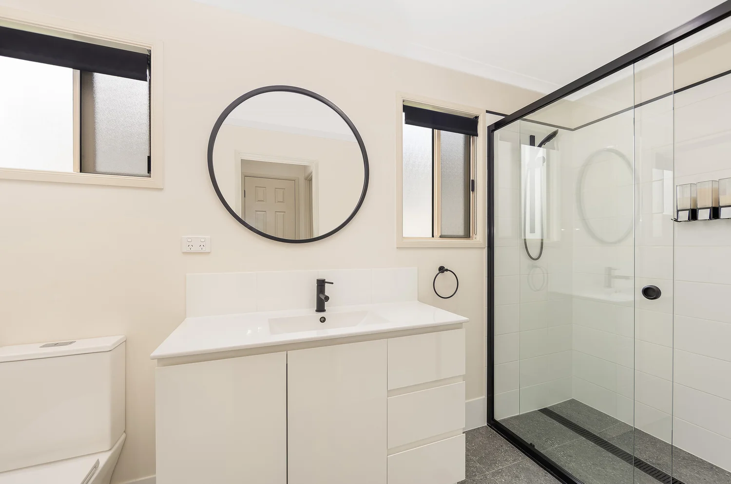 Additional image 3 of 18/4 Gimberts Road, Morisset NSW 2264