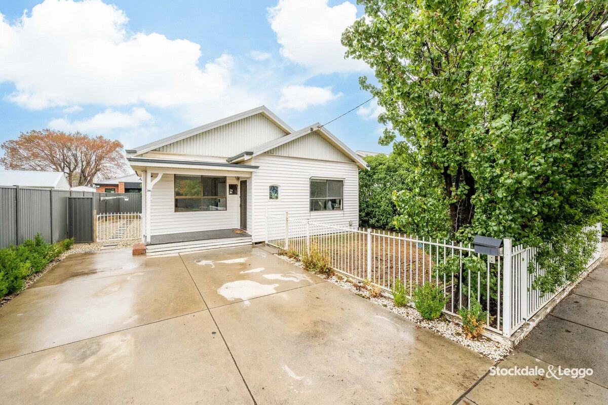 Additional image 12 of 1/36 Corio Street, Shepparton VIC 3630