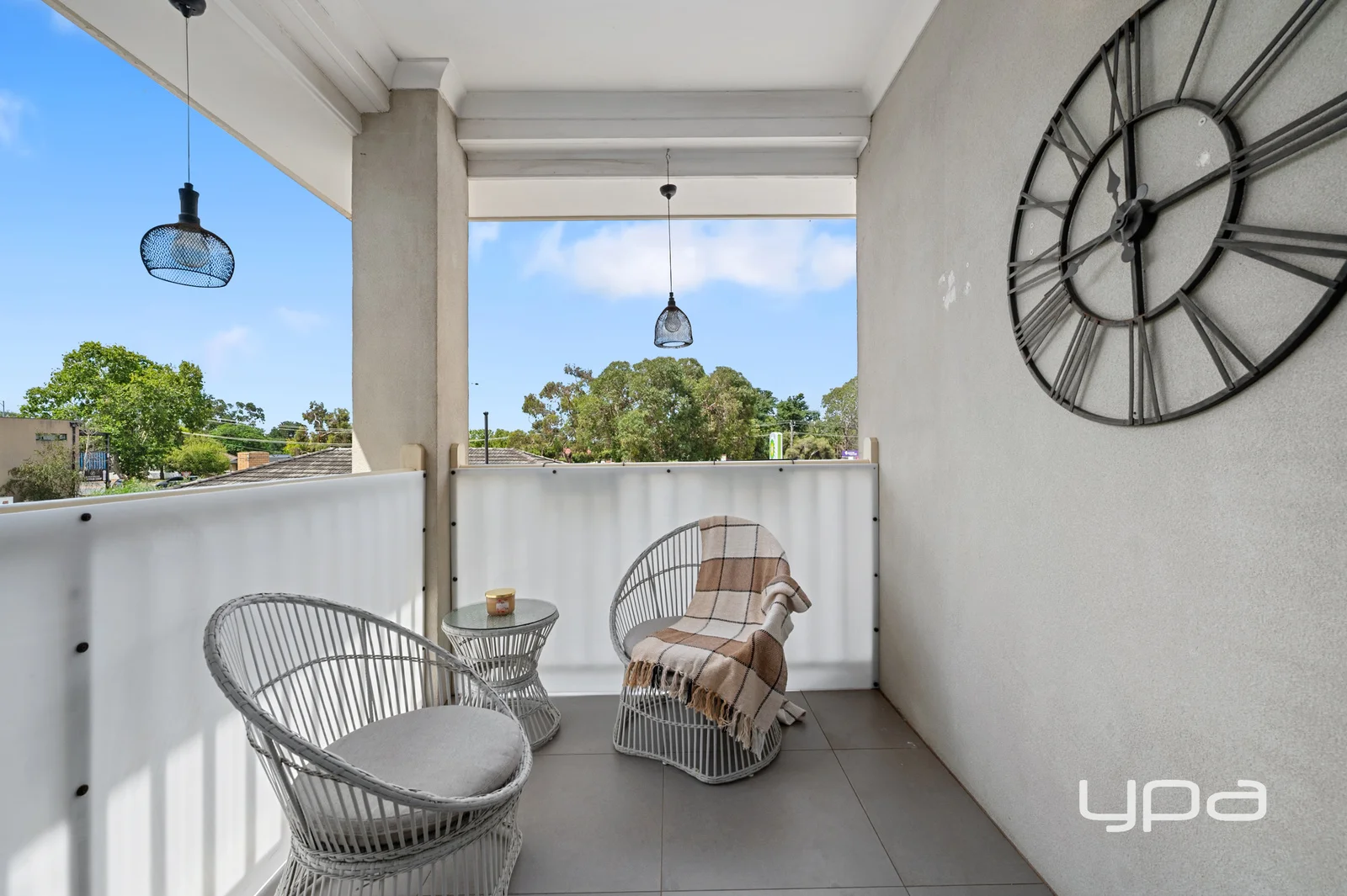 Additional image 13 of 5/3A Labilliere Street, Maddingley VIC 3340