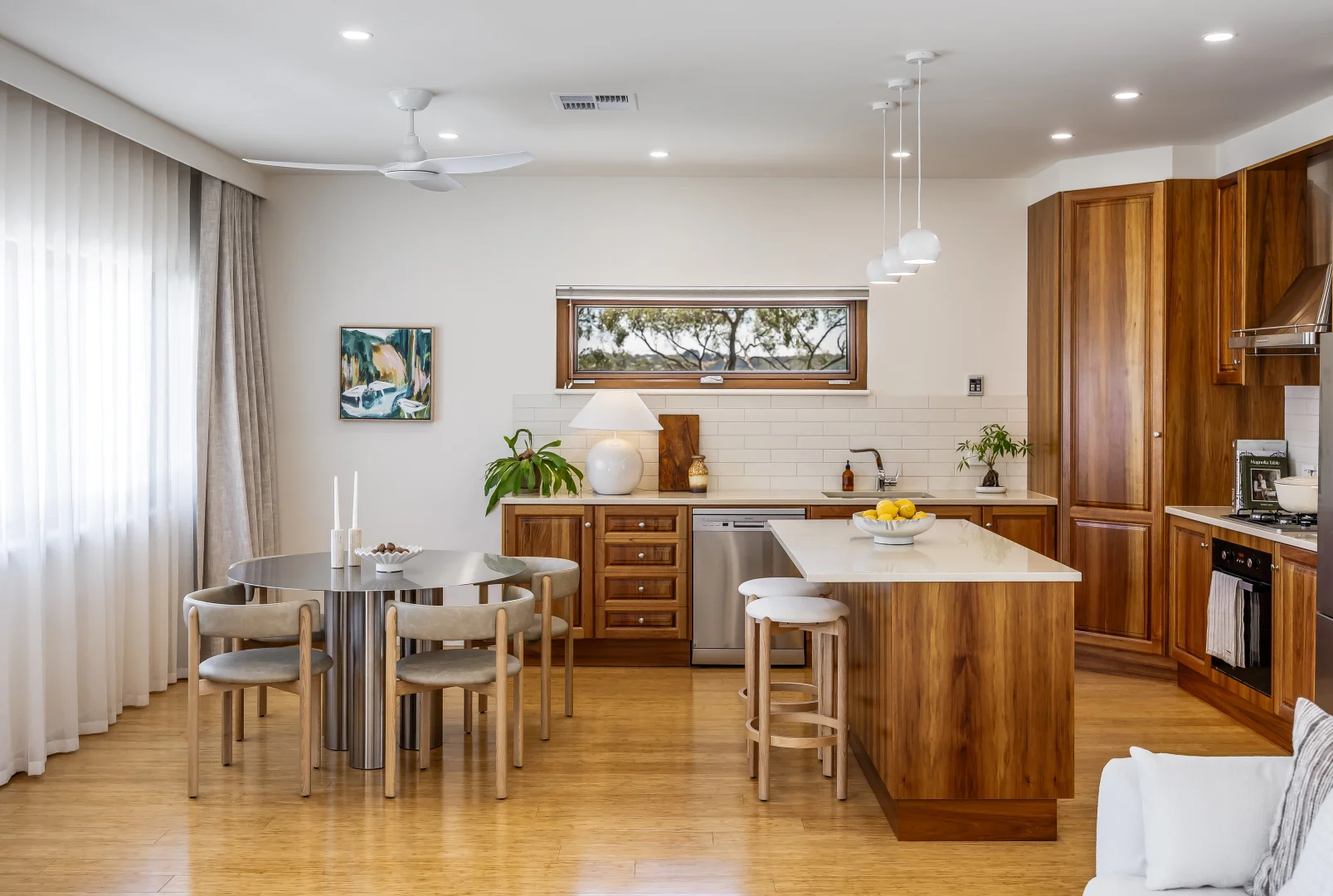 Additional image 4 of 19 West Street, Mylor SA 5153