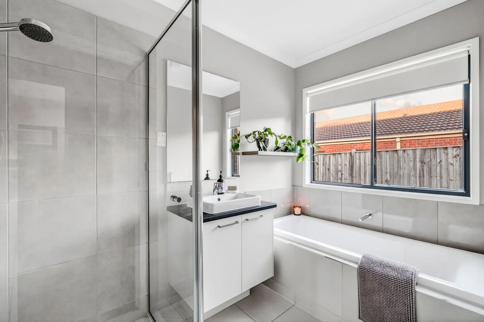 Additional image 14 of 7 Andale Avenue, Curlewis VIC 3222