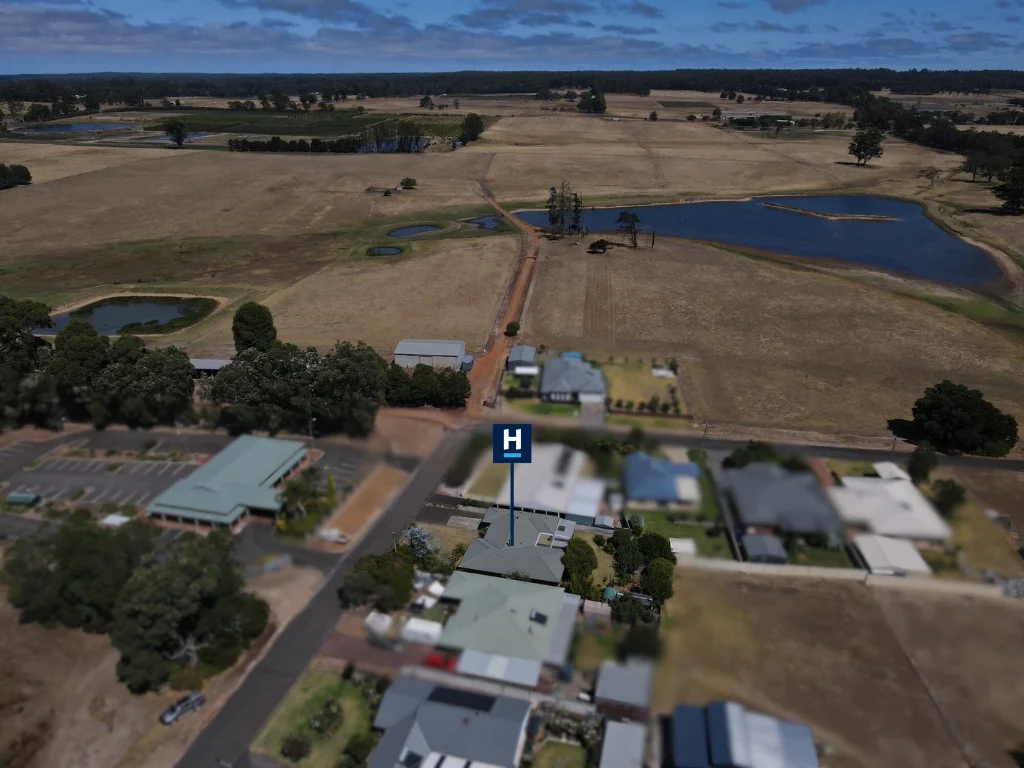 Additional image 23 of 86 Pritchard Street, Manjimup WA 6258