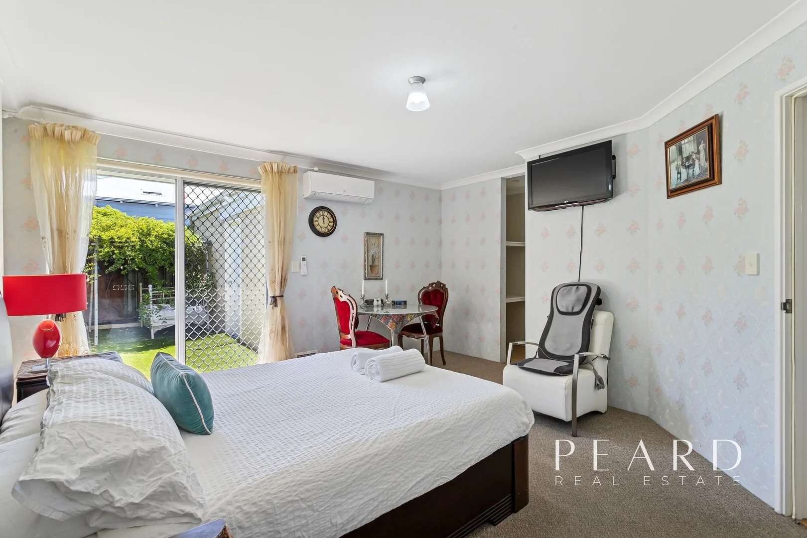 Additional image 12 of 353 Berwick Street, East Victoria Park WA 6101