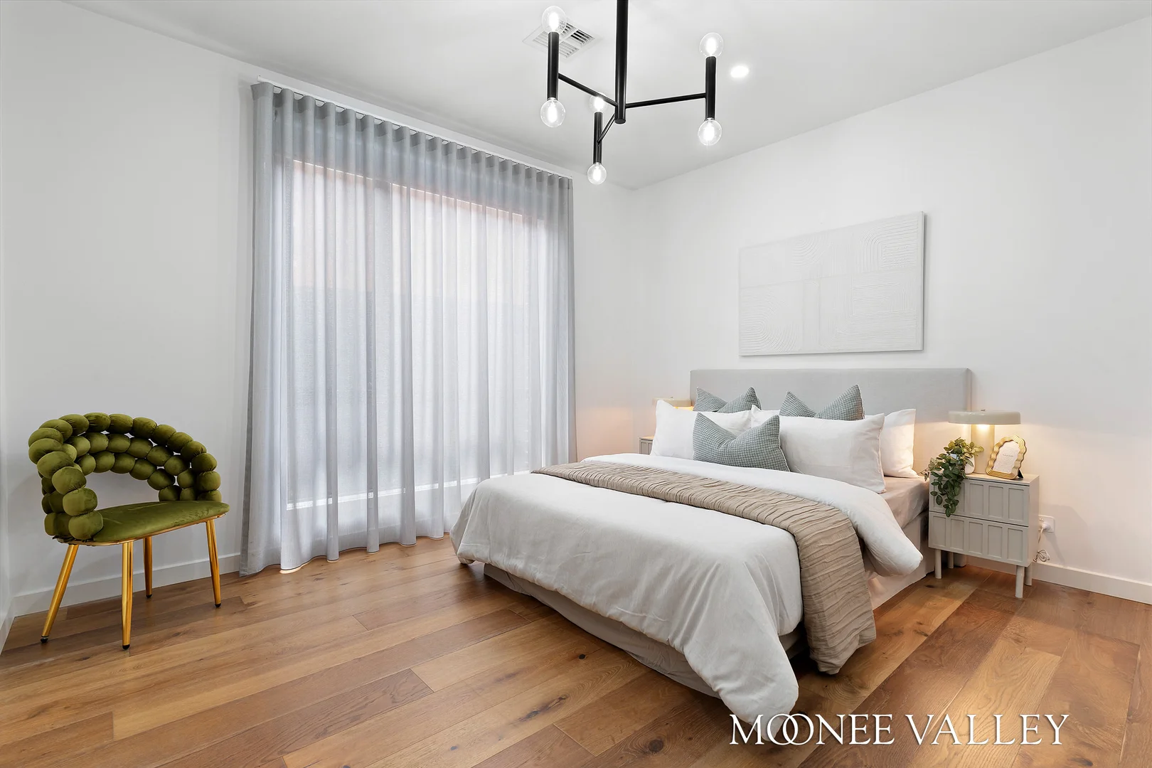 Additional image 5 of 31A Duke Street, Avondale Heights VIC 3034