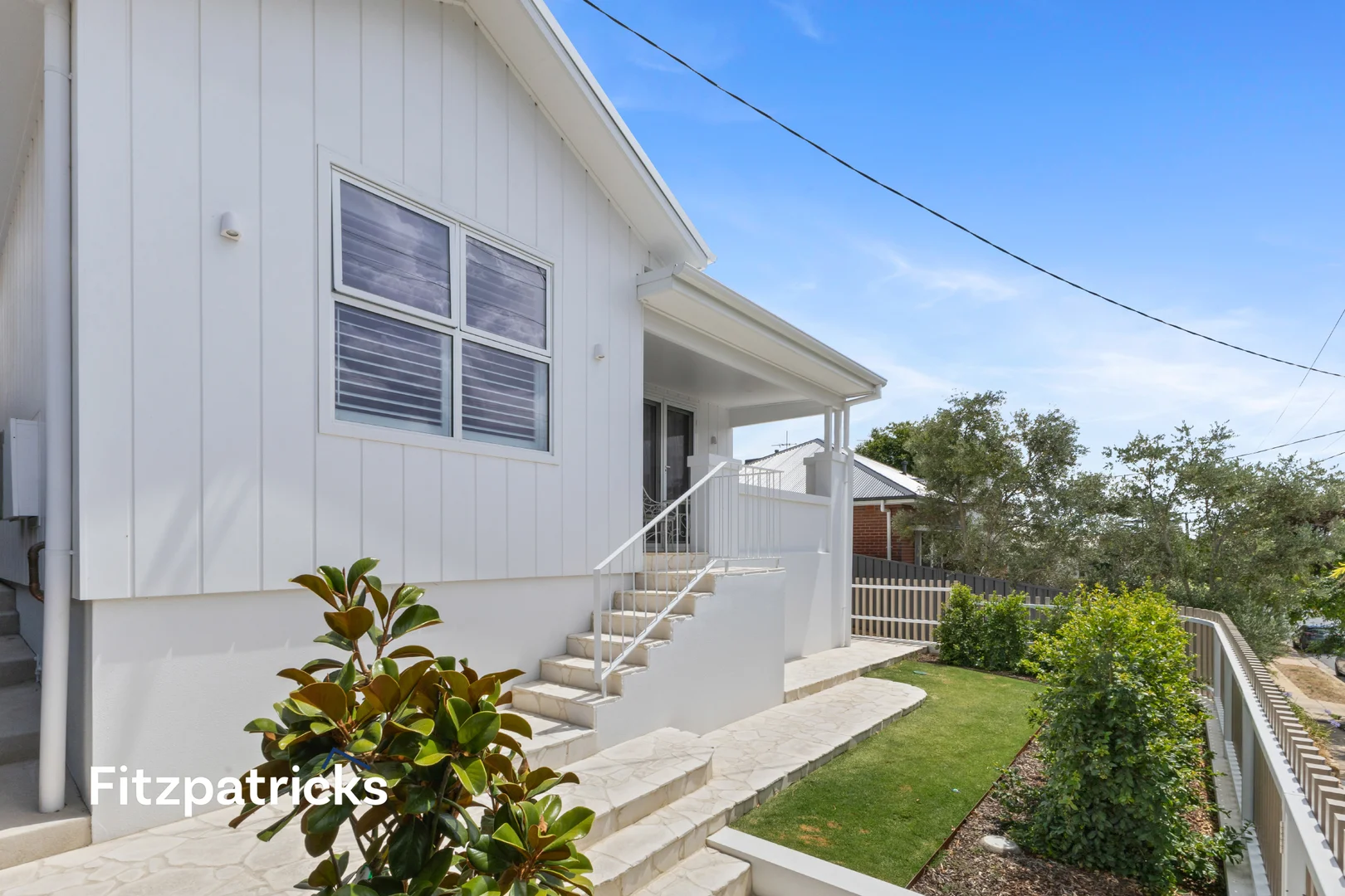 Additional image 38 of 42 Railway Street, Turvey Park NSW 2650