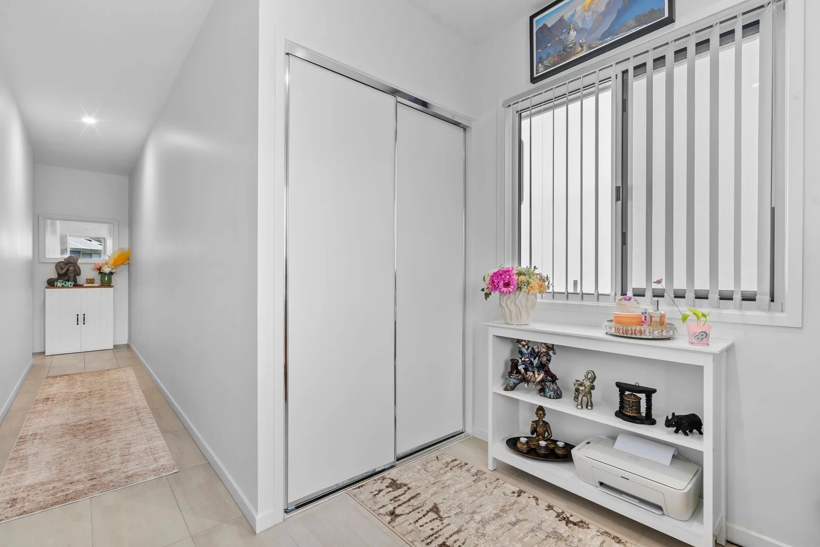 Additional image 2 of 26 Waratah Street, Narangba QLD 4504