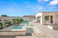 Additional image 13 of 75160 Citadel Pl, Indian Wells, CA, 92210