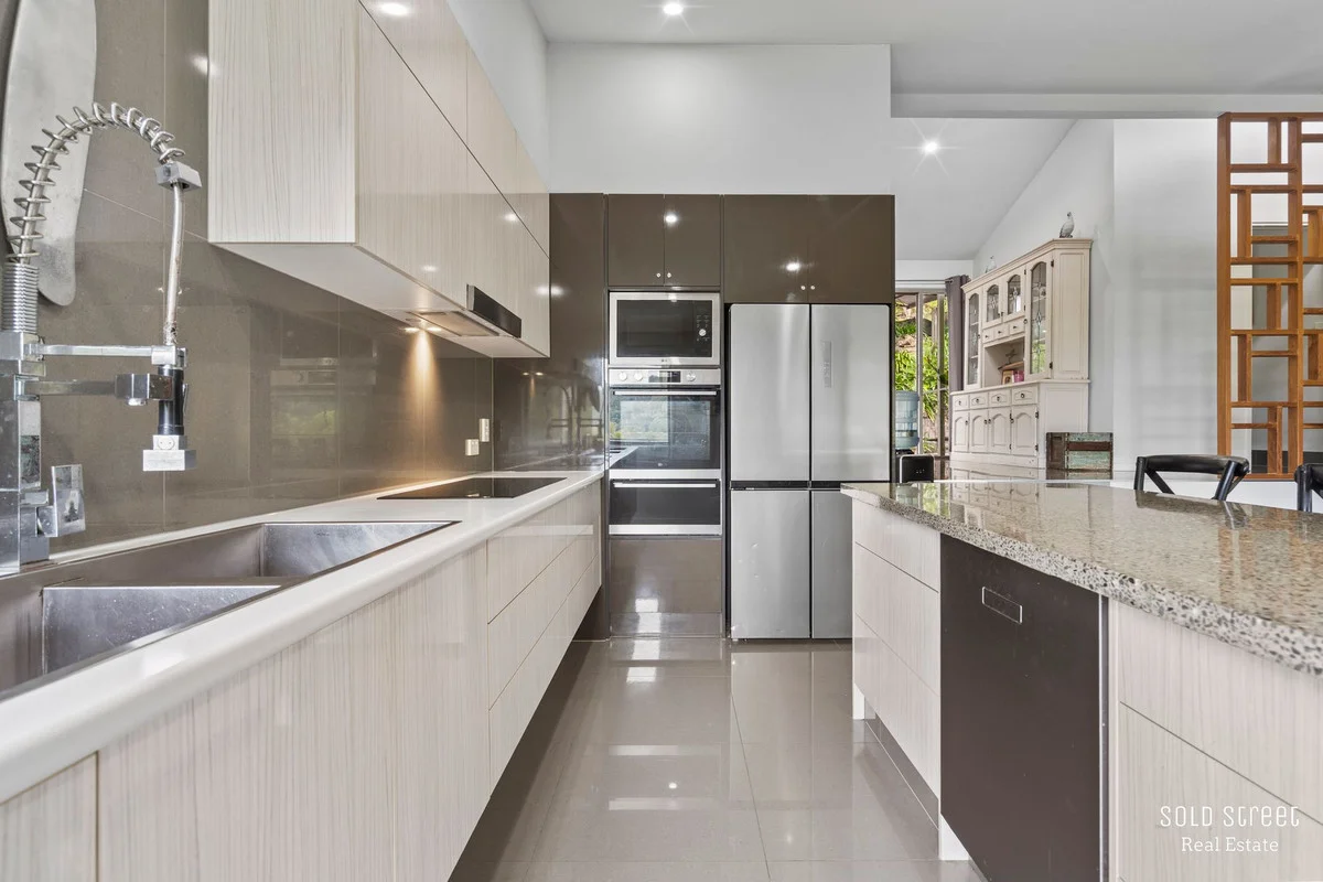 Additional image 7 of 11 Coonardoo Court, Wongawallan QLD 4210