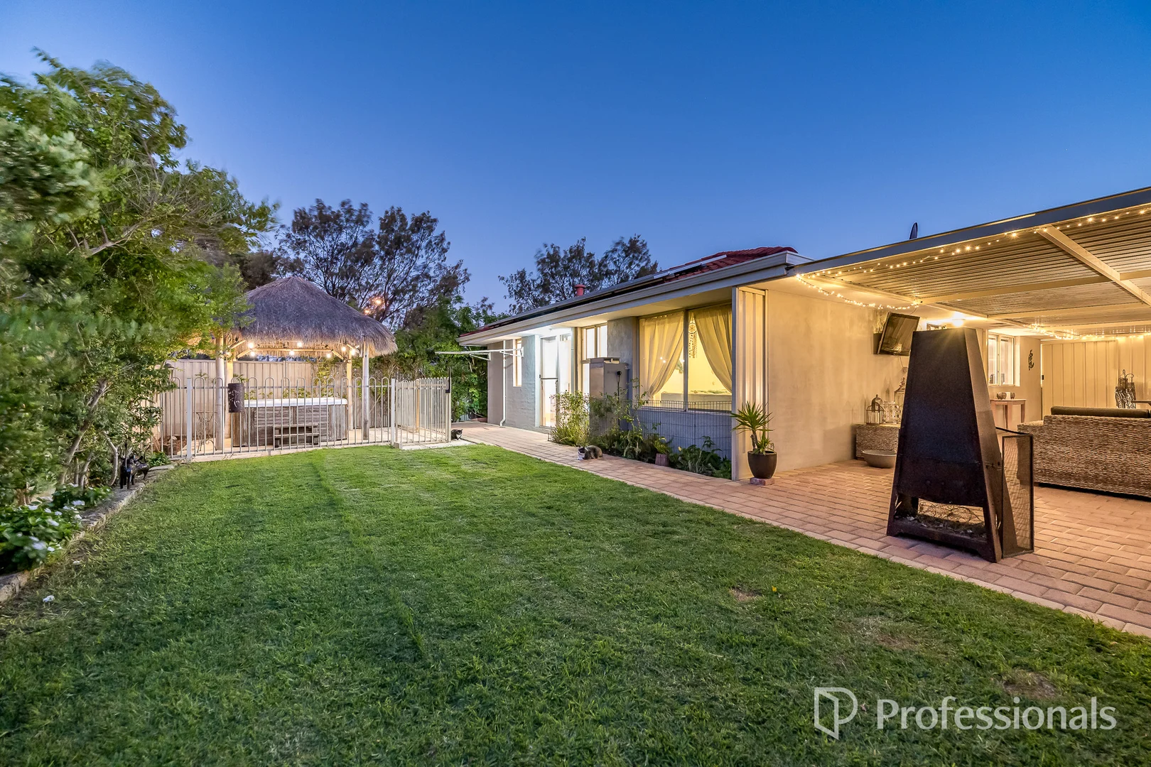 Additional image 28 of 17 Gidley Cove, Quinns Rocks WA 6030