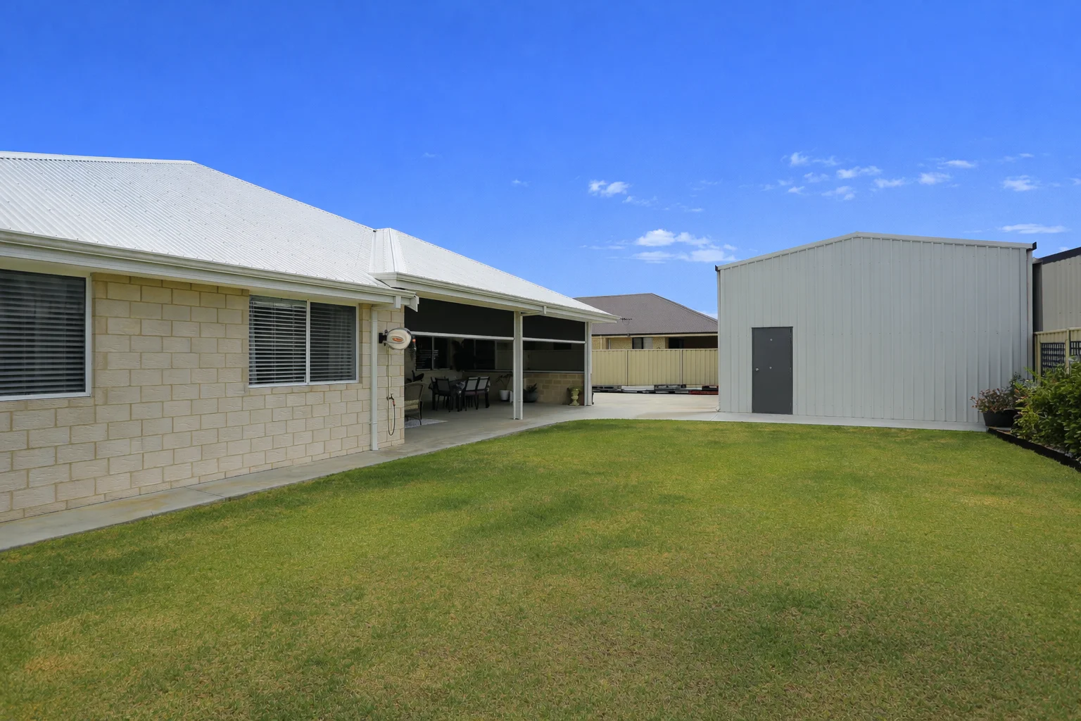 Additional image 22 of 11 Ormonde Street, Bandy Creek WA 6450