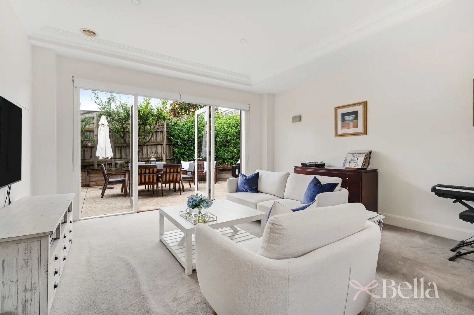 Additional image 16 of 2/265 Porter Street, Templestowe VIC 3106