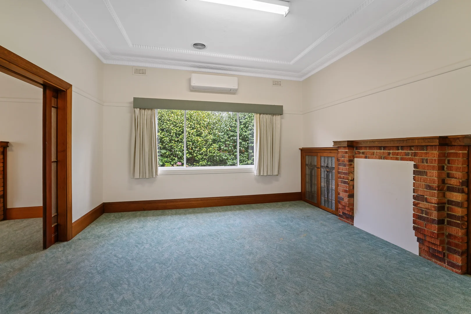Additional image 6 of 11 Ogilvy Street, Leongatha VIC 3953