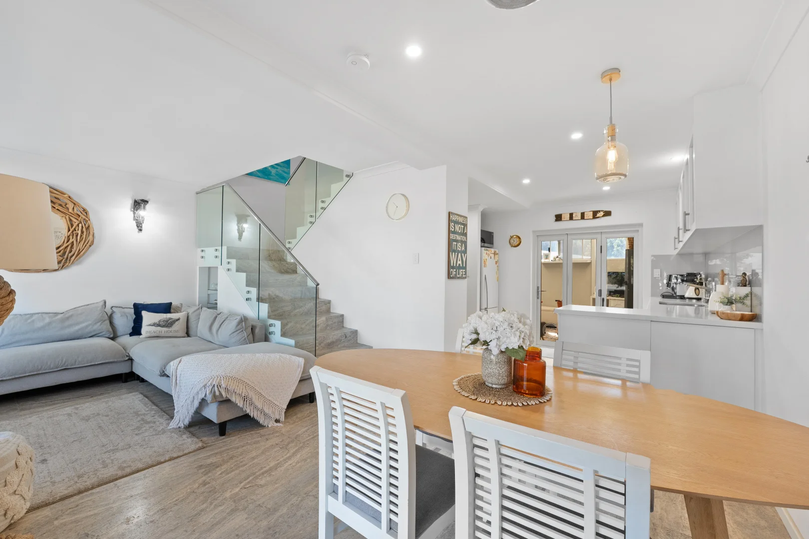 Additional image 4 of 7/154-156 Arcadia Drive, Shoalwater WA 6169