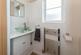 Additional image 10 of Speedwell Road, Whitstable