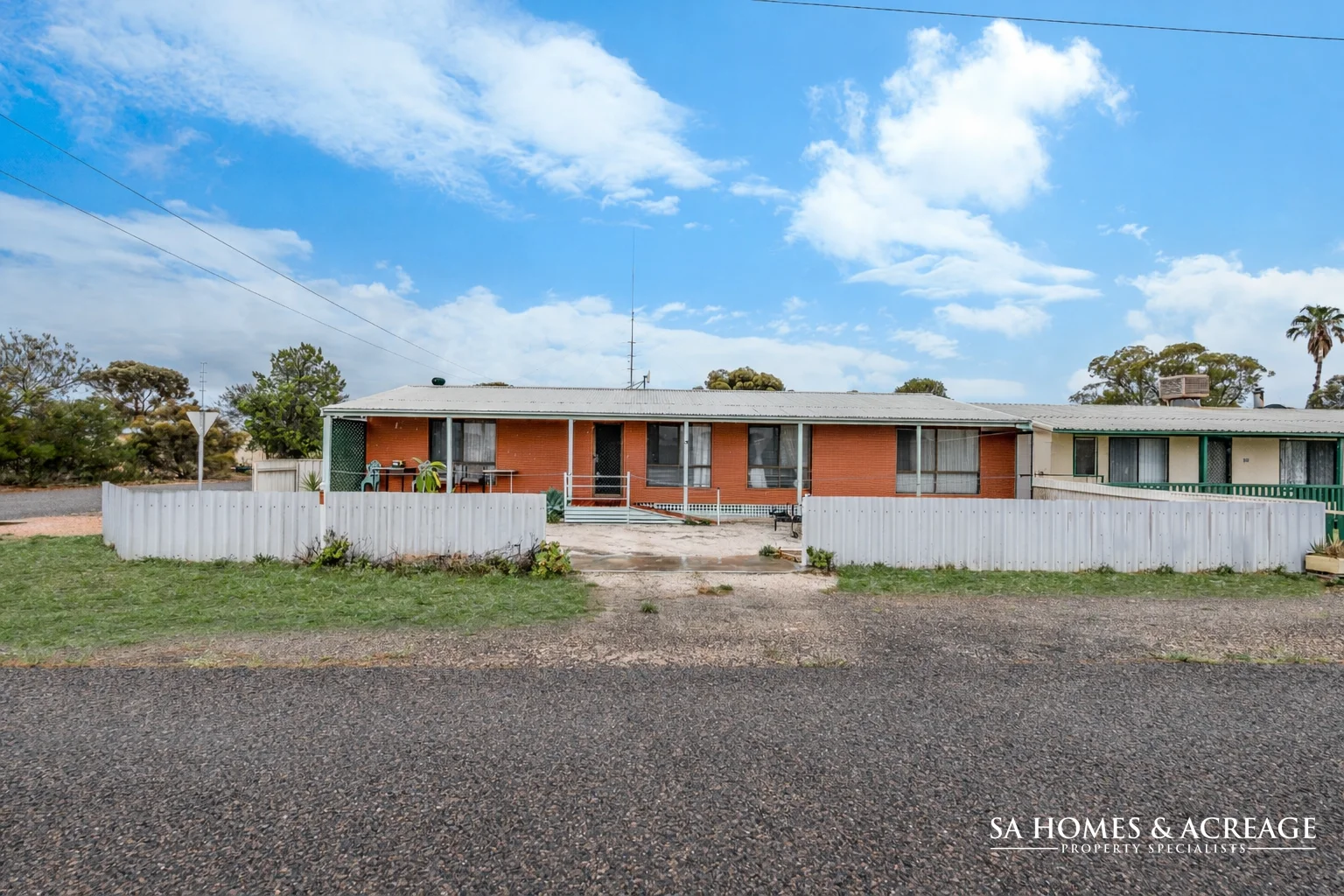 Additional image 2 of 18 Acland Street, Blanchetown SA 5357