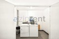 Additional image 11 of 843 S Ardmore Ave Apt 204, Los Angeles, CA, 90005