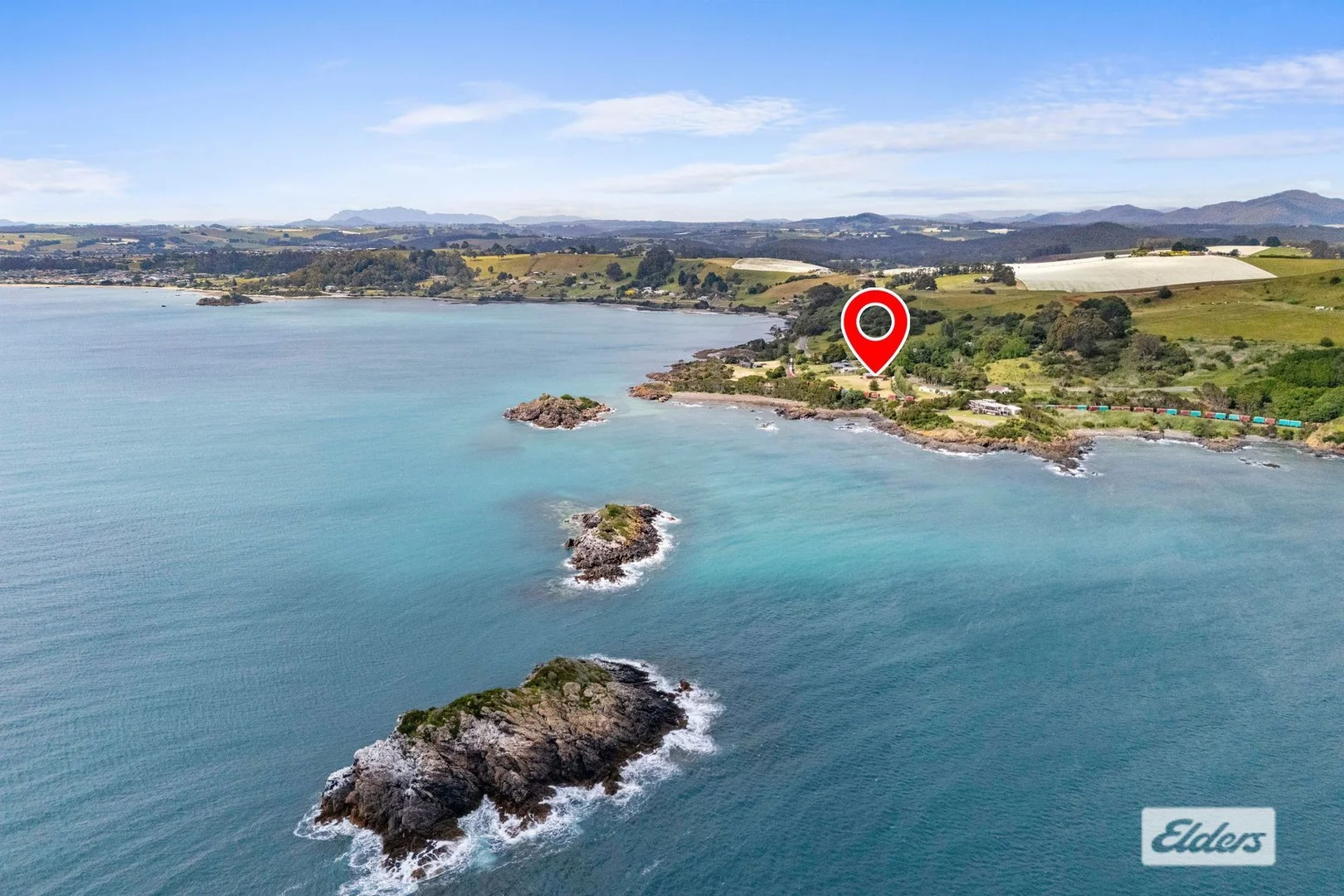 Additional image 8 of 410 Penguin Road, West Ulverstone TAS 7315